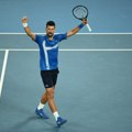 Novak: Video sam da je Karlosa poremetila moja povreda