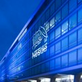 Meksiko: Nestlé ulaže milijardu dolara u poslovanje u naredne tri godine