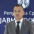 Tužilaštvo smatra da su oni odgovorni za pad nadstrešnice! Stefanović: Optuženi zaposleni u "Železnic" Srbije"