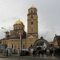 Sinod SPC pozvao na prestanak podela i pokretanje dijaloga: "Nasilje samo umnožava nasilje i uvodi nas u začarani krug"