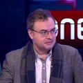 Jovo Bakić: Što nas je više, to će „dinstanje govedine“ kraće trajati