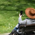 Vremenska prognoza za 2. maj: Danas pretežno sunčano i toplo