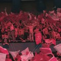 Još jedan kandidat za trogodišnu licencu Evrolige!