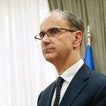 Macut i Mesarović o daljim koracima za privlačenje direktnih stranih investicija