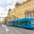 Fašistička prošlost u Hrvatskoj i dalje tabu Lokalni Jevreji strahuju za svoju budućnost, lideri zajednice tvrde: "Vlast u…