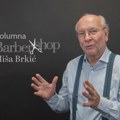 Država časti svoju radničku klasu