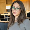 Dobila je otkaz kao konobarica, pa prihvatila SUMNJIVU poslovnu ponudu: Sad zarađuje 3,5 MILIONA evra MESEČNO!