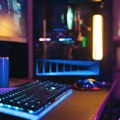 Prelazak sa konzole na PC: 5 ključnih izazova na koje morate biti spremni!