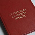 Skupštinski Odbor za obrazovanje zatvorio kontakt centar za studente