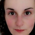 Devojka otišla na trčanje i nestala: Telo nađeno posle skoro mesec dana, misterija smrti trese miran gradić