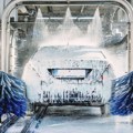 Autoperionica: Zašto su jeftiniji programi pranja bolji od skupjlih