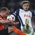Ekipi iz Londona otpao adut za evropsko finale