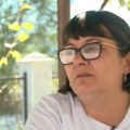 Petković: Sve smo više sigurni da ni Evropa više ne želi da se "petlja" u projekat Jadar u Srbiji