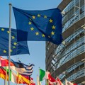 Analiza stručnjaka o sudbini Evrope: Ako se ne objedini, EU će propasti