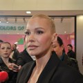 "Kada sam anksiozna kupim sebi donji veš": Nataša Bekvalac iskreno o svemu, progovorila o ljubavi, a onda šokirala…