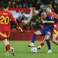 Din Hujsen potpisao za Real Madrid: Španac na "Bernabeu" do 2030. godine