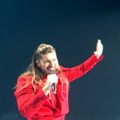 Švajcarci "deru kožu sa leđa": Evrovizija u Bazelu najskuplja u istoriji takmičenja! Ovo je glavni razlog