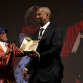 Počasna Zlatna palma Kanskog festivala za Denzela Washingtona