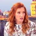 Bezdušni komentar Jovane Joksimović o zatvorenoj Mariji Vasić: Bogoljub Karić pokazao empatiju, ali ona je nema VIDEO