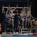 Gocić: Hladne glave, silno motivisani do odbrane trona!