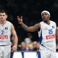 Budućnost odredila cene ulaznica za duel sa Zvezdom