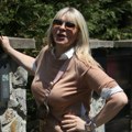 Brala je jabuke da bi imala patike za fizičko, priča o siromaštvu tera na suze: Ovde je odrasla Suzana