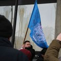 Produžen pritvor za trojicu aktivista iz Novog Sada: Još 30 dana za Cvjetića, Đurića i Stefanovića