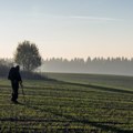 Tender za čišćenje površina od eksplozivnih ostataka rata ipak nije gotov: „Neko“ se opet žalio