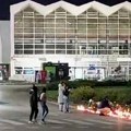 Mićin uputio inicijativu za izradu spomenika žrtvama velike tragedije u Novom Sadu