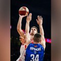 Zvezda ubedljivo izborila „majstoricu”