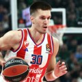 ABA liga kažnjava Petruševa?