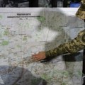 Ukrajina izvela napade dronovima na više vojnih aerodroma u Rusiji