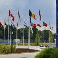 „NATO mora da bude spreman za napad Rusije u naredne četiri godine“