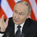 Nemci Putinu zabiberili čorbu, Rusi traže odgovore! Gasovod uništen sabotažom, ovo će imati posledice