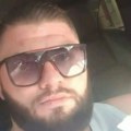 Potresna poruka od misteriozne devojke: Posle strašne tuče na Benjaminovoj sharani, pojavila se njena poruka