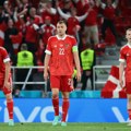 Partizan zove Nikolićevog igrača, postoje dva problema