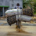 Ruanda objavila da se povlači iz Ekonomske zajednice centralnoafričkih država (ECCAS)