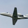 Srušio se avion u Tihi okean nedaleko od obale San Dijega: Potraga za nestalima u toku