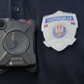 Inđija: Uhapšen osumnjičen za krađu i ugrožavanje sigurnosti