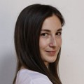 Kaznena ekspedicija pokrajinske vlasti: Umesto kulture, neka žrtvuje sebe