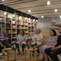 Kaznena ekspecidicija pokrajinske vlasti: Umesto kulture, neka žrtvuje sebe