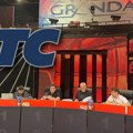 Šok! Saznajemo: Zvezde Granda pregovaraju sa Javnim servisom, od septembra prelaze na RTS?