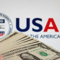 Globalistička hobotnica se raspada! Visoki zvaničnici i zaposleni USAID priznali prevaru