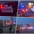 Novi pokolj u Americi! Stravična pucnjava u predgrađu Solt Lejk Sitija, ima mrtvih, među njima i osmomesečna beba! (foto/video)…