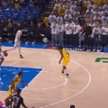Oklahoma na korak do prstena (video)