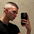 Razvodi se nakon samo 8 dana braka! Rijaliti učesnik oženio 20 godina stariju, sada usledio obrt!