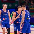 Srbin menja Portera u Denveru? VIDEO