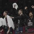 Baskonija "prebolela" Obradovića i spremila iznenađenje!