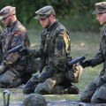 Ova zemlja je odlučila da bude najveća vojna sila u Evropi: Počelo ozbiljno naoružavanje, investicije su ogromne, a sve to…