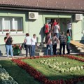 Poznato je kolika je izlaznost do 14 sati na ponovljenim izborima u Kosjeriću